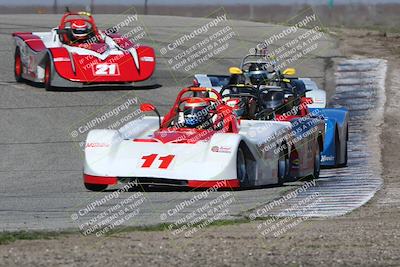 media/Feb-24-2024-CalClub SCCA (Sat) [[de4c0b3948]]/Group 4/Race (Outside Grapevine)/